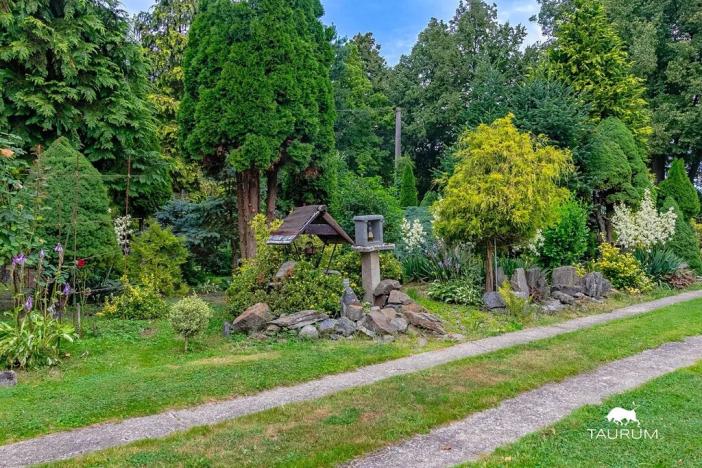 Prodej rodinného domu, Blížejov, 60 m2