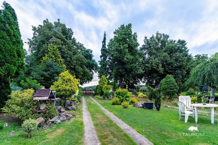 Prodej rodinného domu, Blížejov, 60 m2