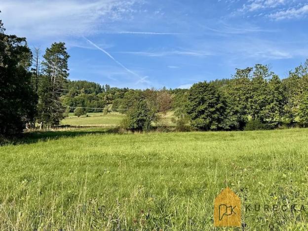 Prodej chalupy, Holčovice, 159 m2