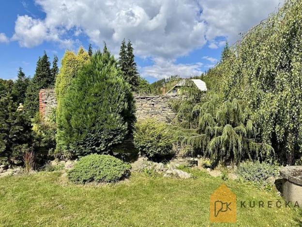 Prodej chalupy, Holčovice, 159 m2