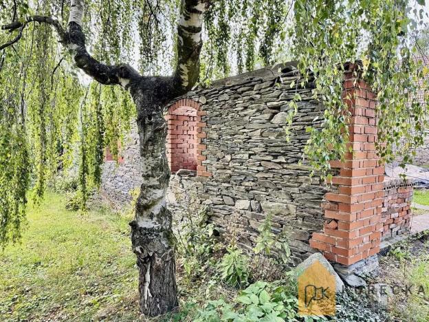 Prodej chalupy, Holčovice, 159 m2