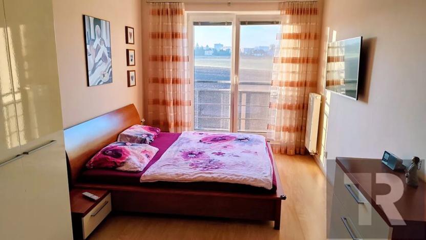 Prodej bytu 3+kk, Plzeň, V Bezinkách, 108 m2