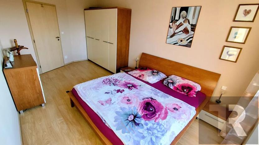 Prodej bytu 3+kk, Plzeň, V Bezinkách, 108 m2