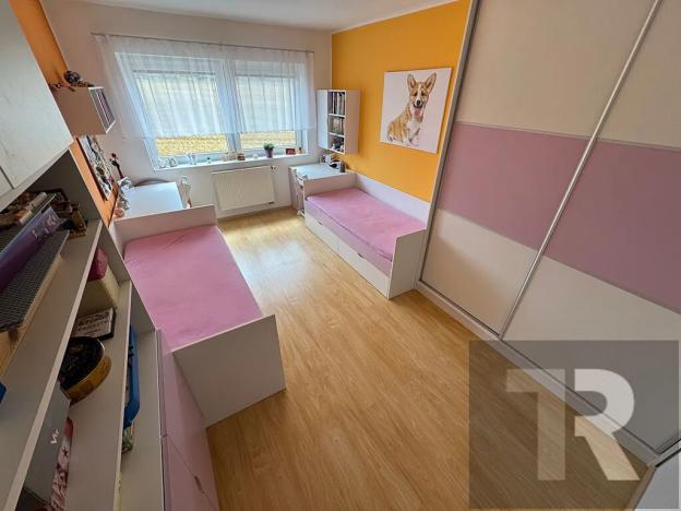 Prodej bytu 3+kk, Plzeň, V Bezinkách, 108 m2