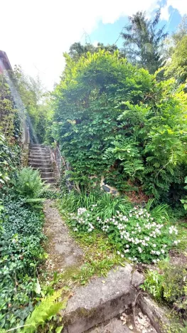 Prodej chaty, Davle, V kruhovce, 70 m2