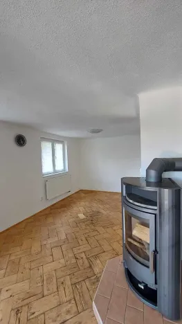 Prodej chaty, Davle, V kruhovce, 70 m2