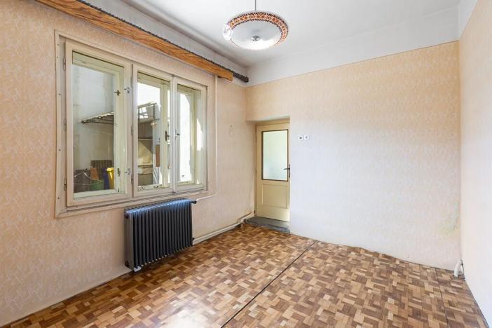 Prodej rodinného domu, Holice, Husova, 155 m2