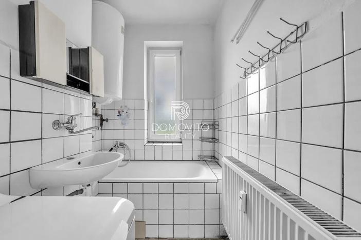 Prodej bytu 2+1, Dolní Bousov, 56 m2