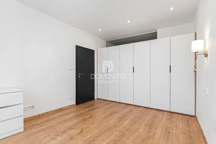 Prodej bytu 3+kk, Mladá Boleslav, 82 m2