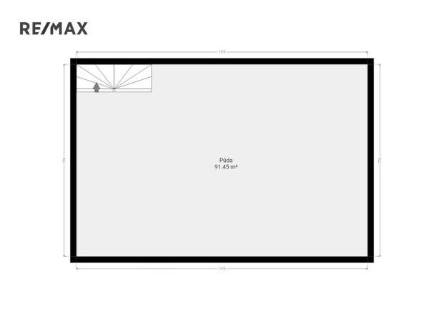 Prodej zemědělské usedlosti, Medový Újezd, 218 m2