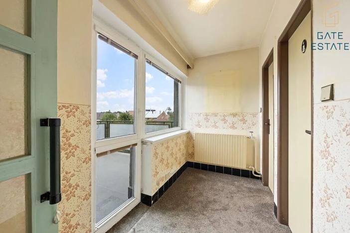 Prodej rodinného domu, Morkovice-Slížany, Ve Bráně, 130 m2