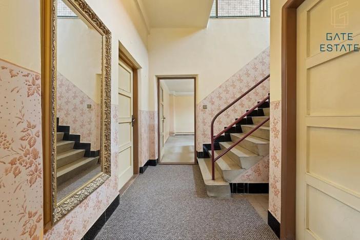 Prodej rodinného domu, Morkovice-Slížany, Ve Bráně, 130 m2