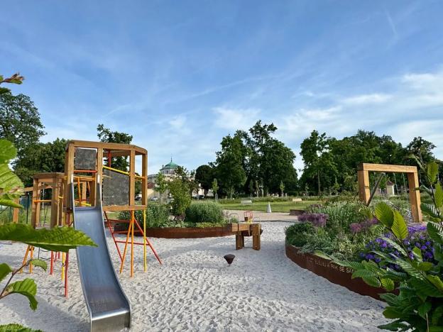 Prodej bytu 2+kk, Praha - Vinoř, Semtínská, 59 m2