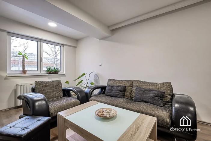 Prodej rodinného domu, Poříčany, Českobrodská, 190 m2