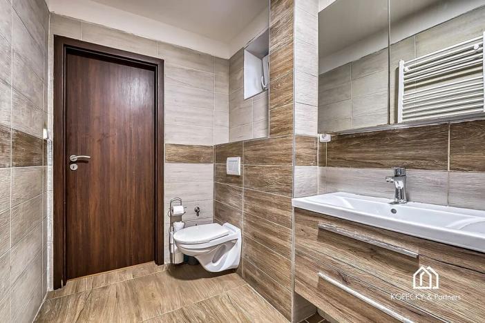 Prodej rodinného domu, Poříčany, Českobrodská, 190 m2