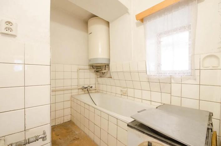 Prodej rodinného domu, Dobšice, 180 m2