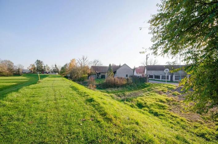 Prodej rodinného domu, Dobšice, 180 m2