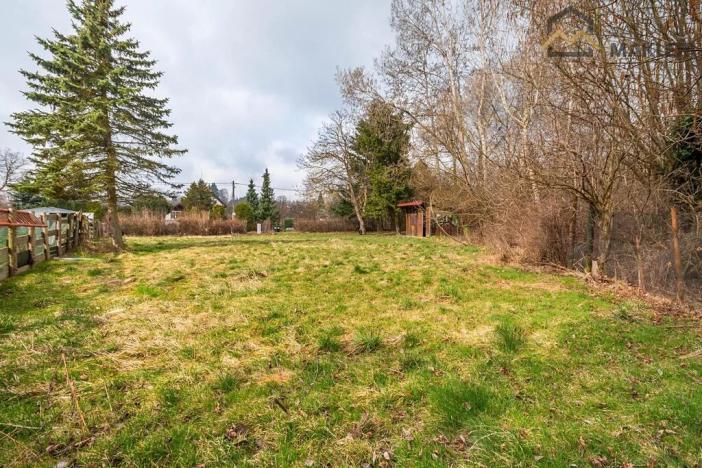 Prodej pozemku pro bydlení, Mnichovice, U Obecníka, 946 m2