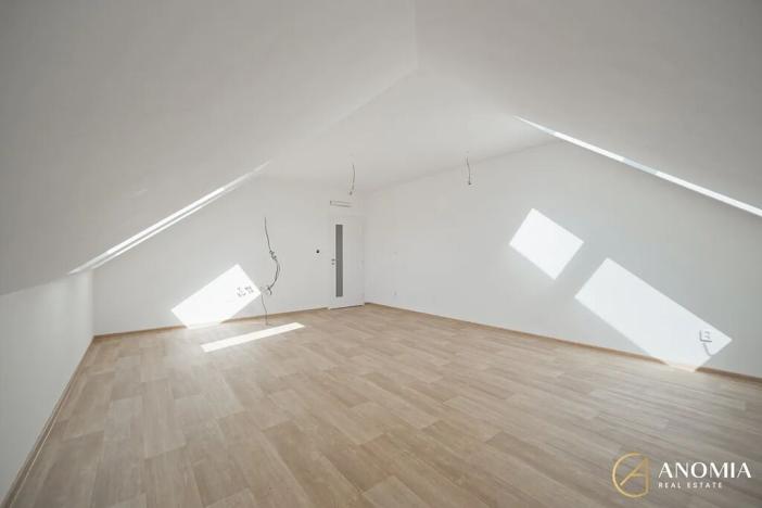 Prodej bytu 3+kk, Trhová Kamenice, Raisovo náměstí, 75 m2