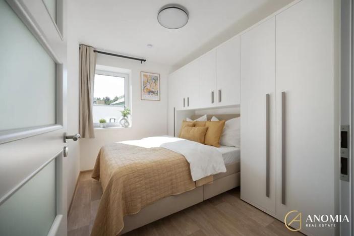 Prodej bytu 3+kk, Trhová Kamenice, Raisovo náměstí, 75 m2