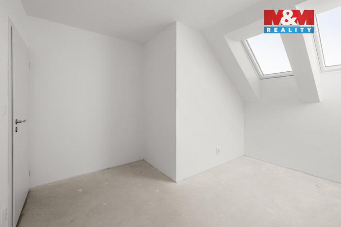 Prodej rodinného domu, Buštěhrad, Švermova, 123 m2