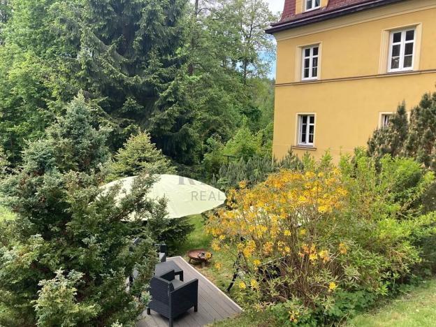 Prodej bytu 5+kk, Liberec, Chelčického, 120 m2