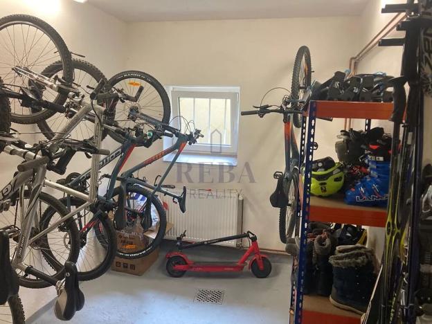 Prodej bytu 5+kk, Liberec, Chelčického, 120 m2