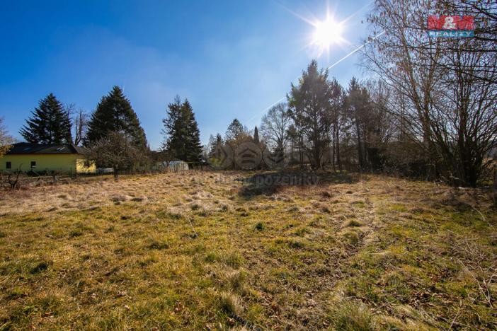 Prodej pozemku pro bydlení, Strašice, 1278 m2
