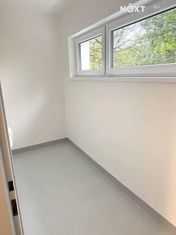 Pronájem bytu 1+kk, Zlín, Nad Stráněmi, 39 m2