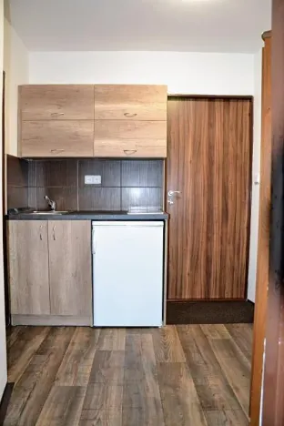 Prodej ubytování, Turnov, Hluboká, 600 m2