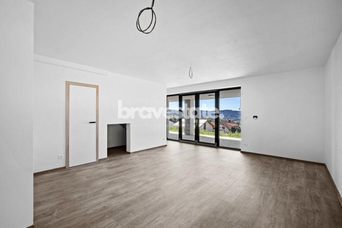 Prodej chaty, Lipno nad Vltavou, 115 m2