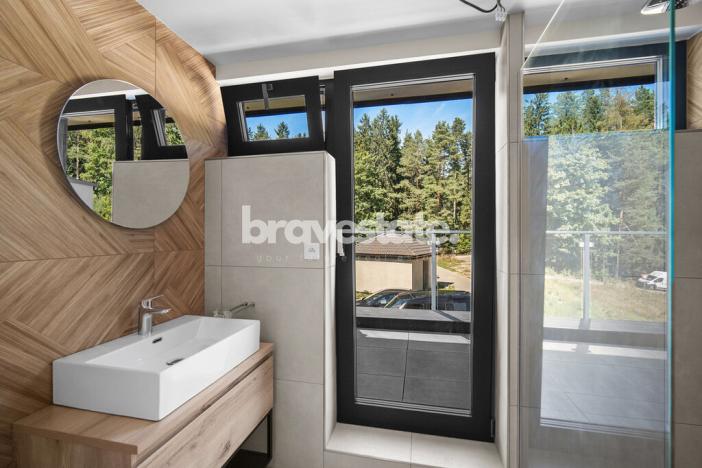 Prodej rodinného domu, Lipno nad Vltavou, 115 m2