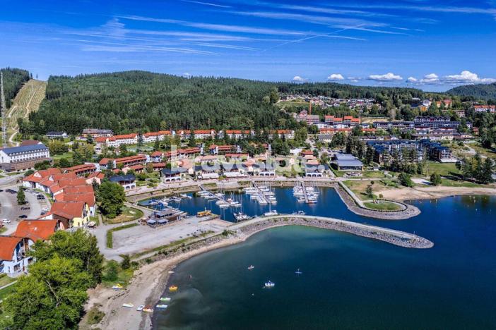 Prodej rodinného domu, Lipno nad Vltavou, 115 m2