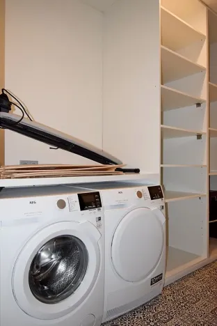 Pronájem bytu 3+kk, Praha - Nové Město, Revoluční, 135 m2