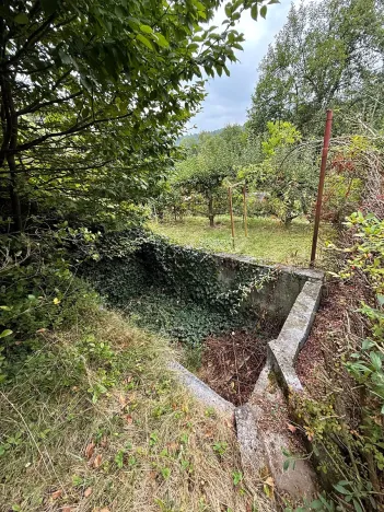 Prodej chaty, Nespeky, 50 m2