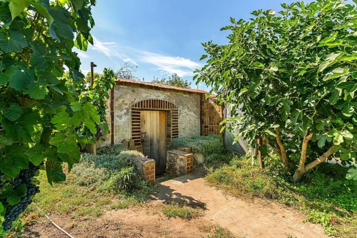 Prodej rodinného domu, Bulhary, 134 m2