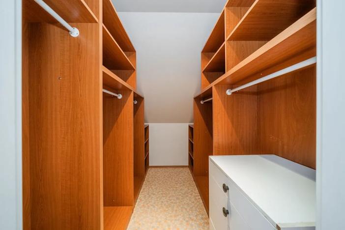 Prodej rodinného domu, Kostelec u Křížků, 191 m2