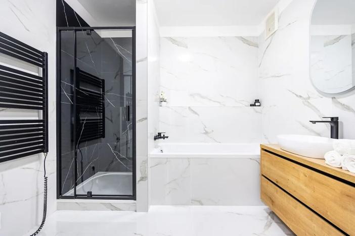 Prodej bytu 3+kk, Praha - Hostivař, Pražská, 92 m2