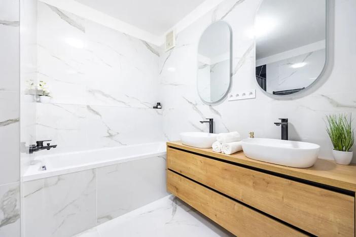 Prodej bytu 3+kk, Praha - Hostivař, Pražská, 92 m2