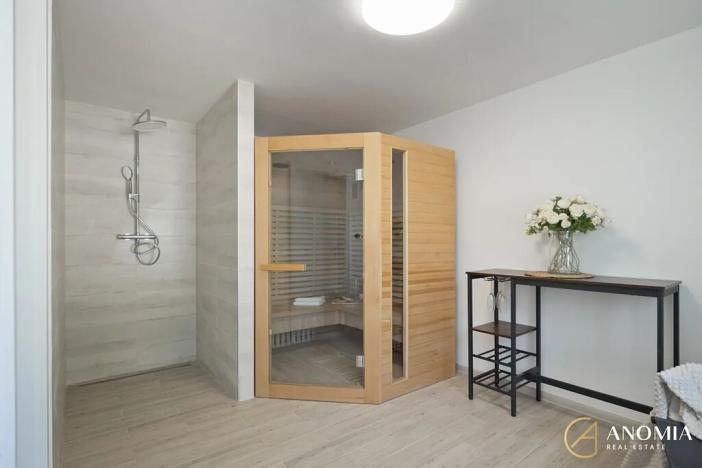 Prodej bytu 3+kk, Trhová Kamenice, Raisovo náměstí, 89 m2