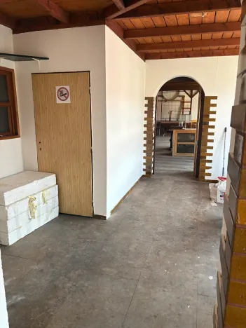 Pronájem obchodního prostoru, Biskupice, 250 m2