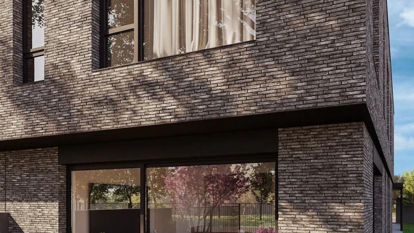 Prodej rodinného domu, Praha - Hlubočepy, Ke Smíchovu, 247 m2