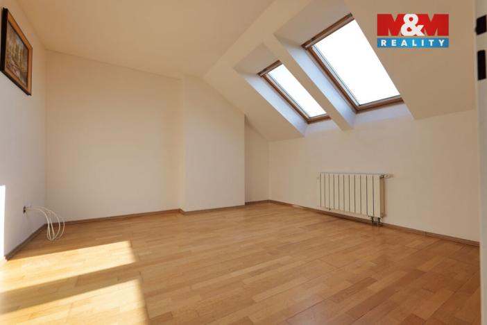 Prodej restaurace, Prostějov, Olomoucká, 407 m2