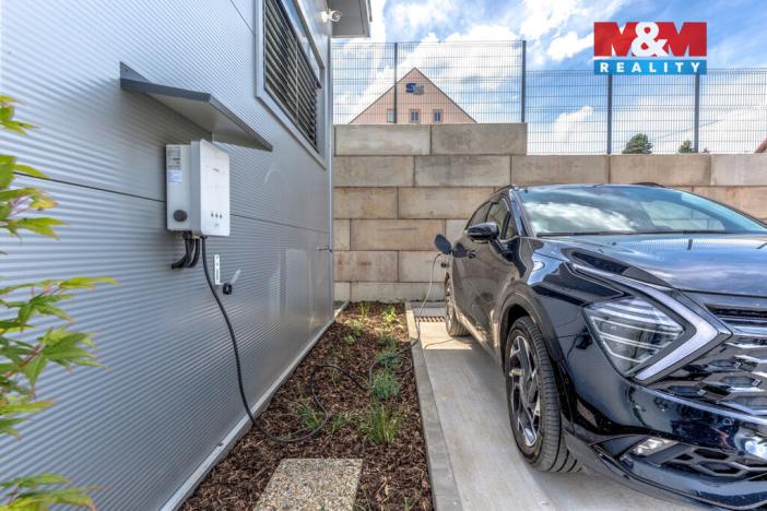 Pronájem kanceláře, Lomnice nad Popelkou, Josefa Kábrta, 72 m2