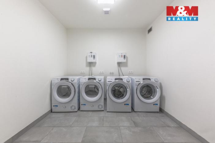 Prodej bytu 1+kk, Janov nad Nisou, 29 m2