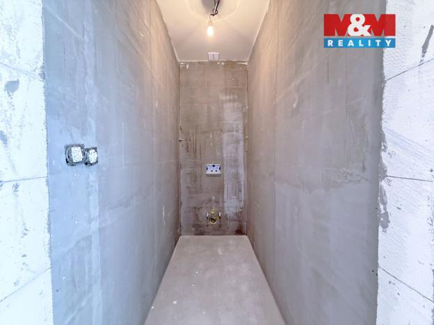 Prodej bytu 4+kk, Obrataň, 110 m2