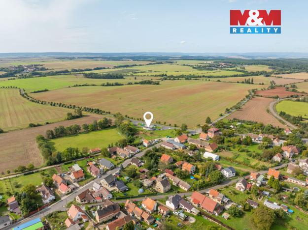 Prodej obchodního prostoru, Kounov, 123 m2