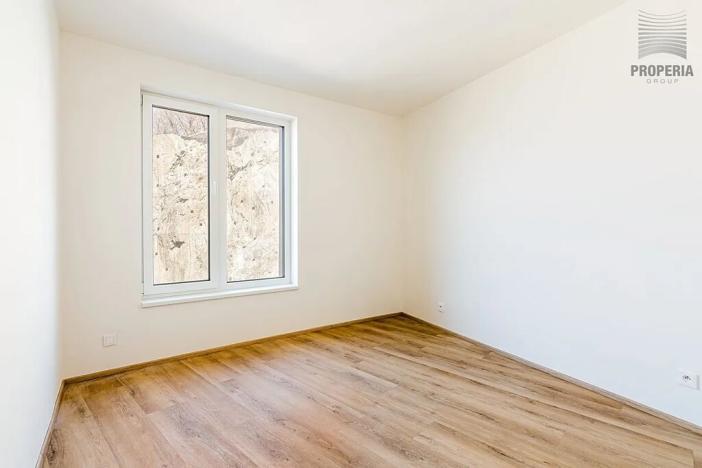 Prodej bytu 3+kk, Brno, Bystrcká, 75 m2