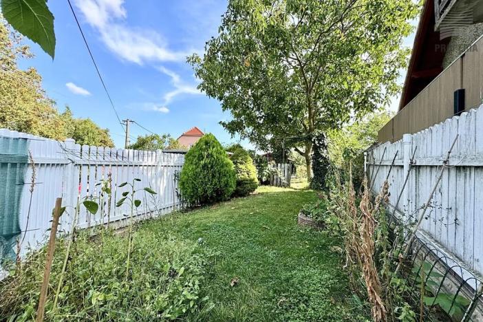 Prodej rodinného domu, Lukovany, 84 m2