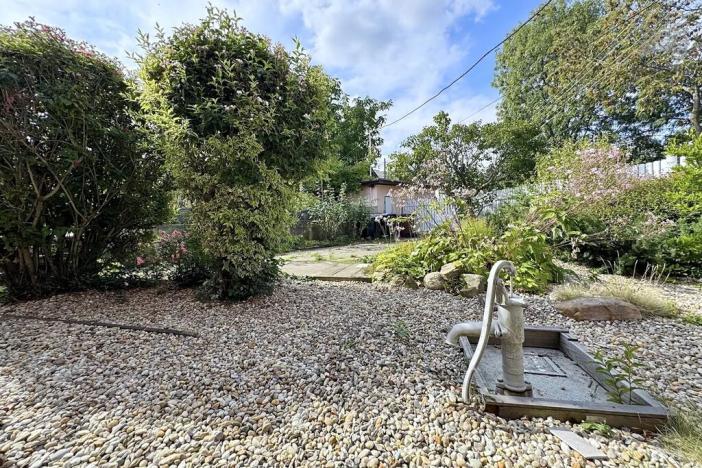 Prodej rodinného domu, Lukovany, 84 m2